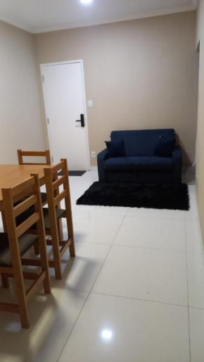 my sweet place 2